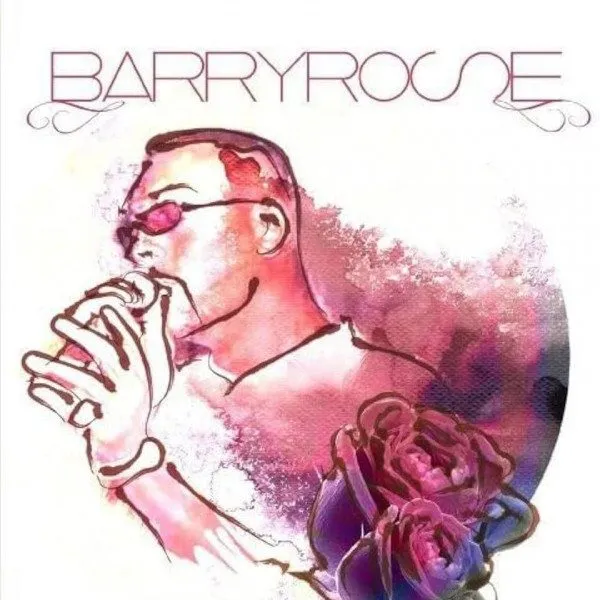 Barry Rose - Barry Rose