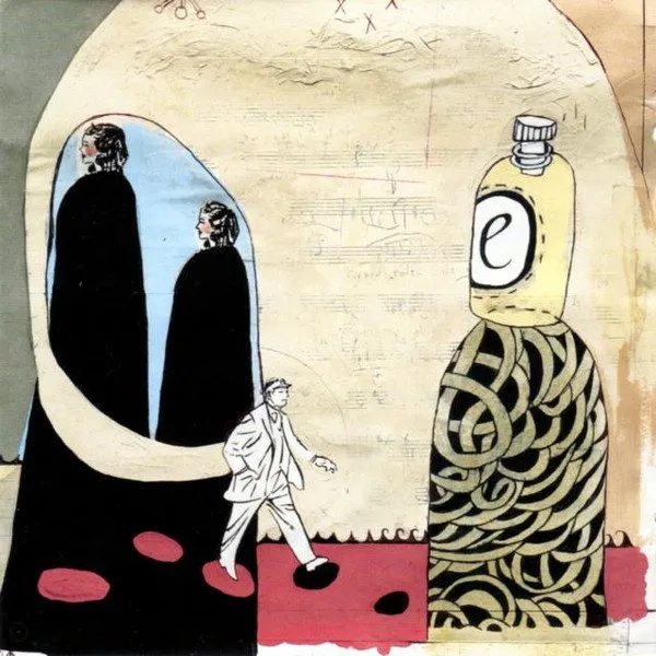 Dave Kikoski - Dave Kikoski