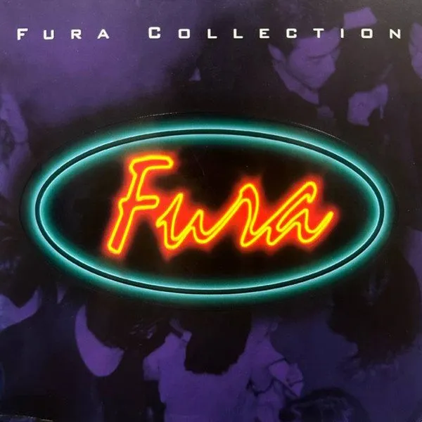 V/A - Fura Collection