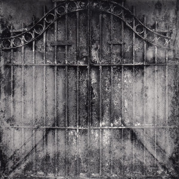 CD V/A — Vol. G фото