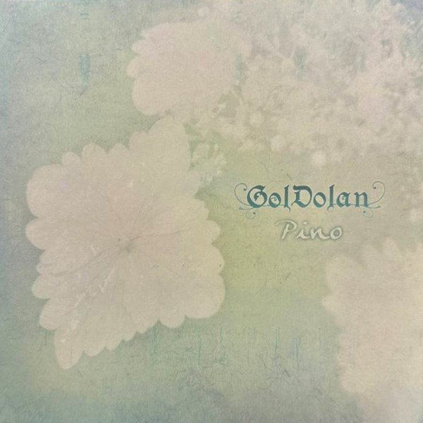 CD Gol Dolan — Pino фото