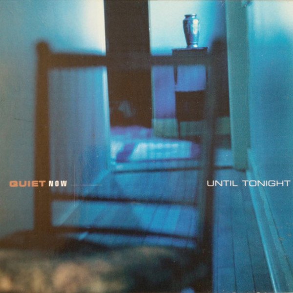 CD Ben Webster — Until Tonight фото