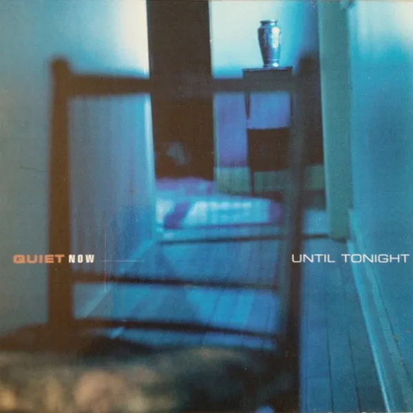 Ben Webster - Until Tonight