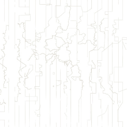 CD Jarrod Fowler — Percussion Ensemble фото