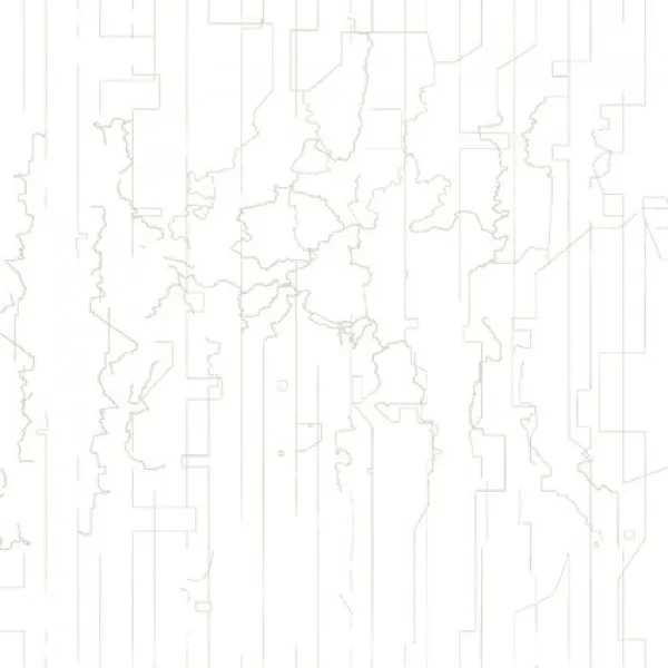 Jarrod Fowler - Percussion Ensemble