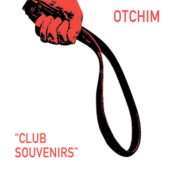 Otchim - Club Souvenirs