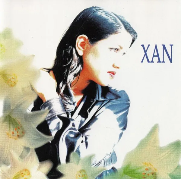 Xan - Xan