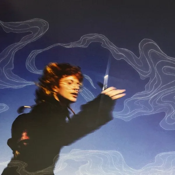 Cavetown - Running With Scissors