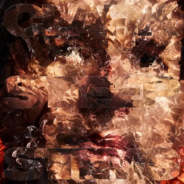 Chris Clark - Steep Stims