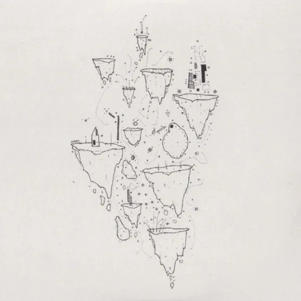 Olafur Arnalds - A Dawning