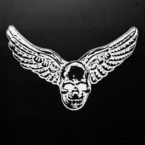 CD Aerosmith — One More Time фото