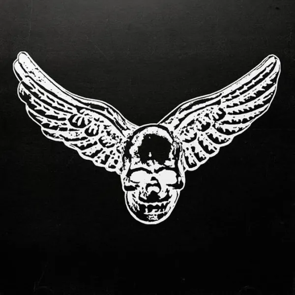 Aerosmith - One More Time