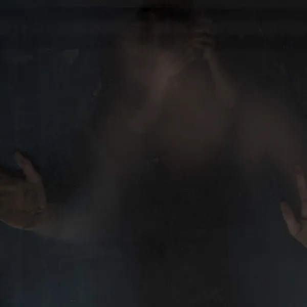 Ben Frost - Wasp Factory