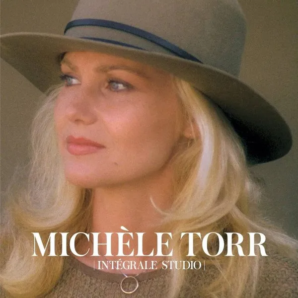 Michele Torr - Integrale Studio