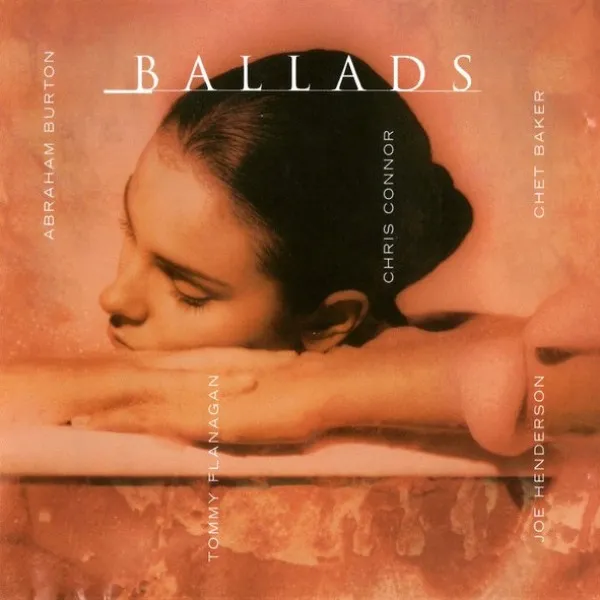 V/A - Ballads