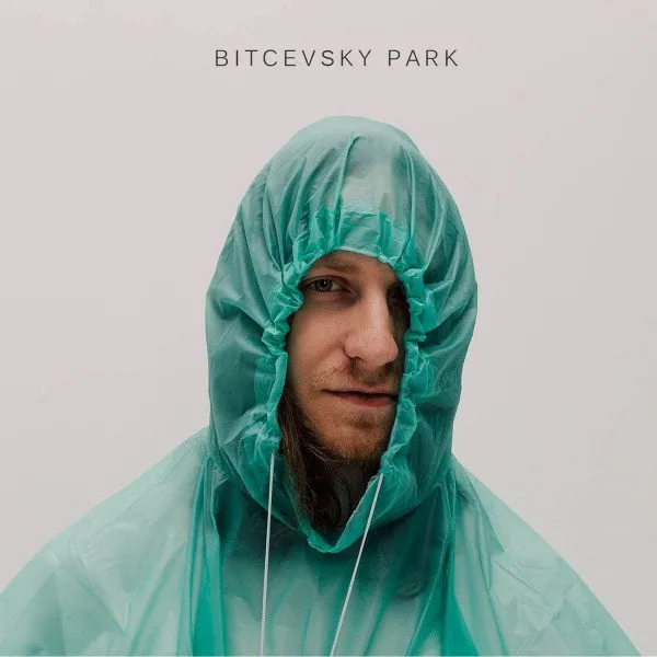 Bitcevsky Park - Bitcevsky Park