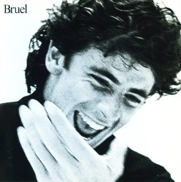 Patrick Bruel - Bruel