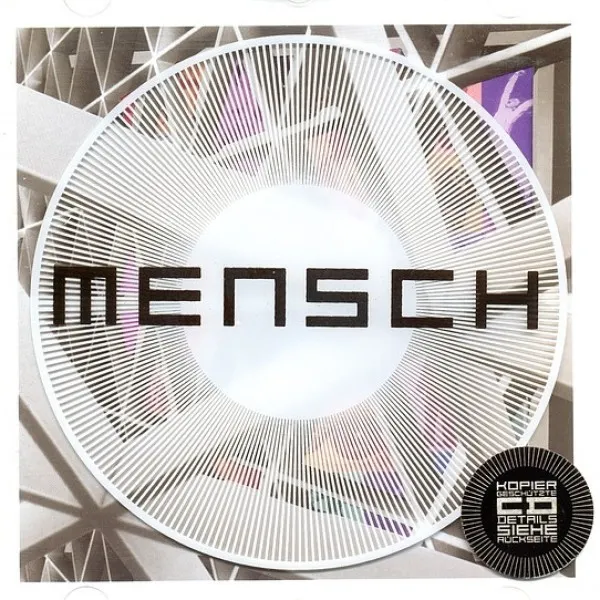 Herbert Gronemeyer - Mensch