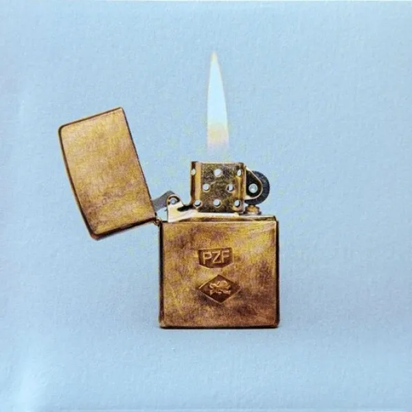 Mumford & Sons - Prizefighter