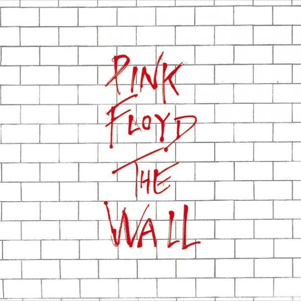 Pink Floyd - Wall