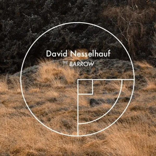 David Nesselhauf - Barrow