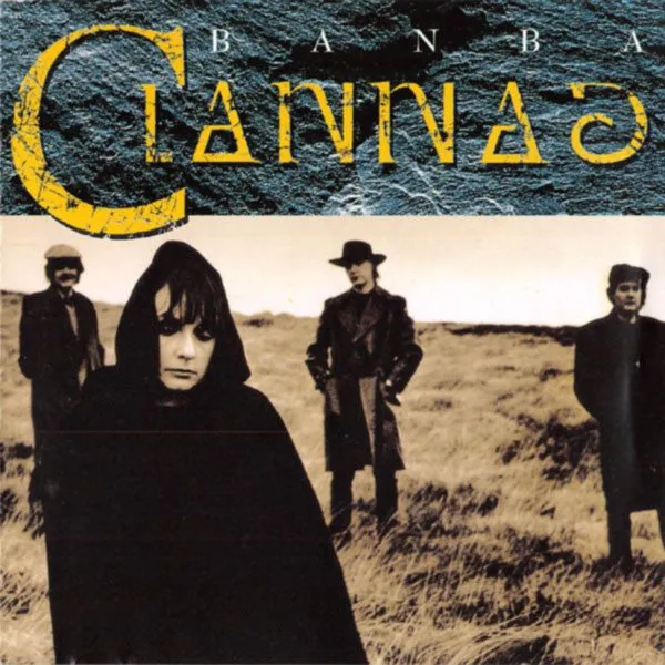 Clannad - Banba