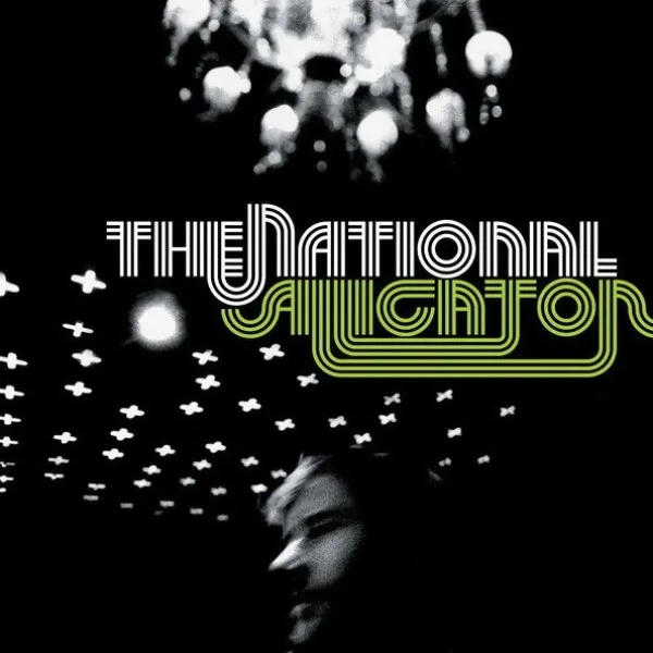 National - Alligator