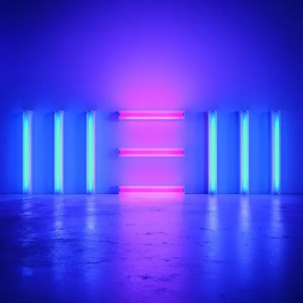 Paul McCartney - New