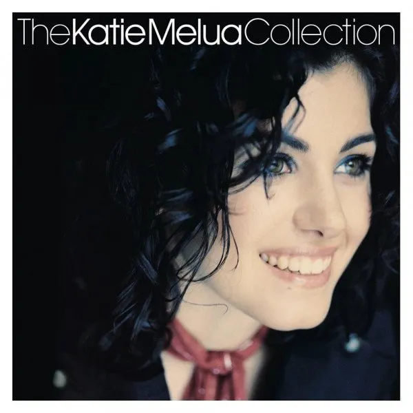 Katie Melua - Collection