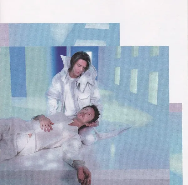 David Bowie - Hours...