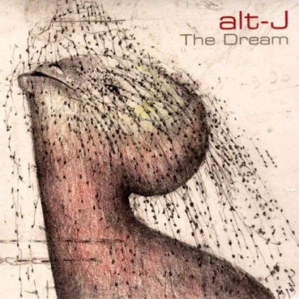 Alt-J - Dream