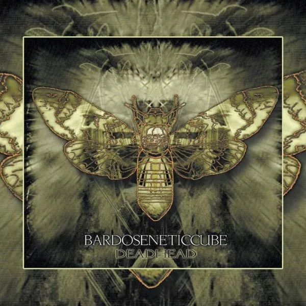 Bardoseneticcube - Deadhead