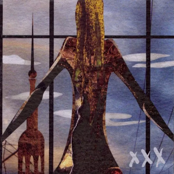 Bardoseneticcube - XXX