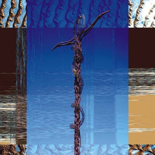 CD Solumenata — Aeriform Redux фото