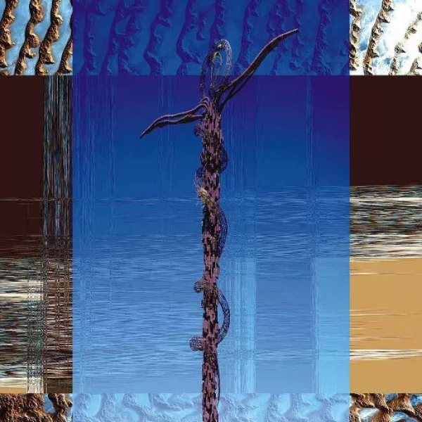 Solumenata - Aeriform Redux