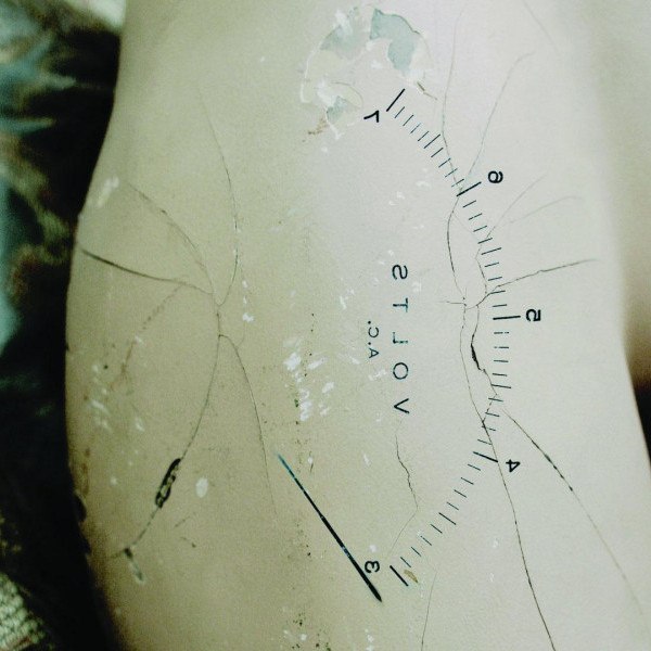 CD Thisquietarmy —  Phantom Limbs / Luftpost фото