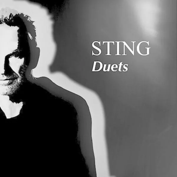 Sting - Duets