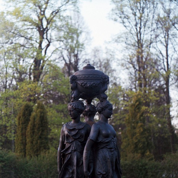 CD Сны Матильды — Победившая Византия фото