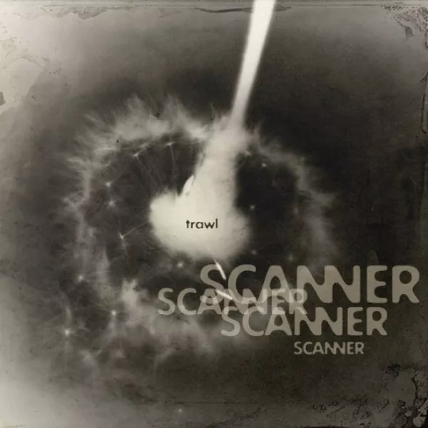 Scanner - Trawl