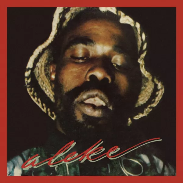 Aleke - Kanonu Aleke