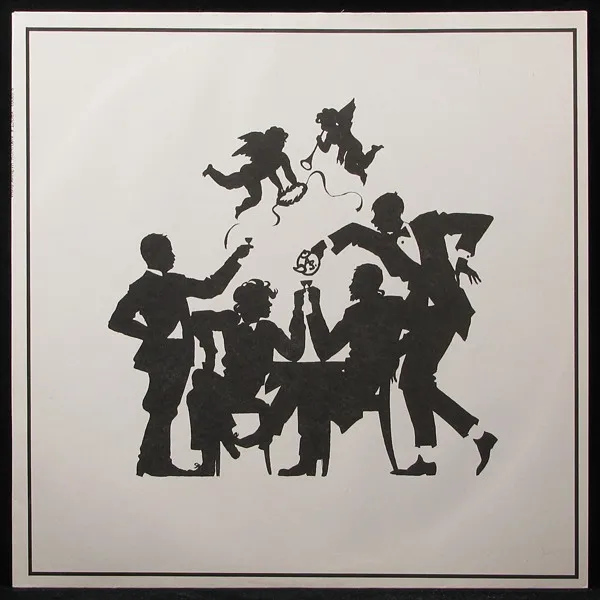 Чайник Вина