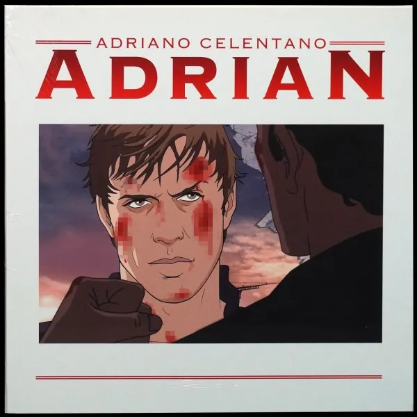 Adrian