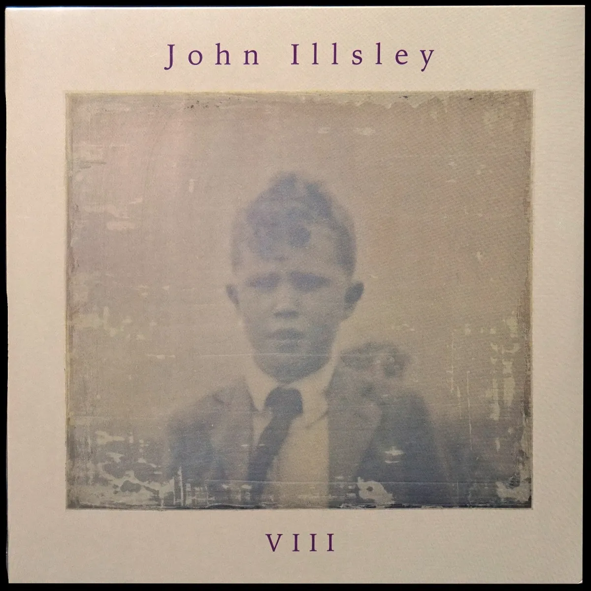 LP John Illsley — VIII фото