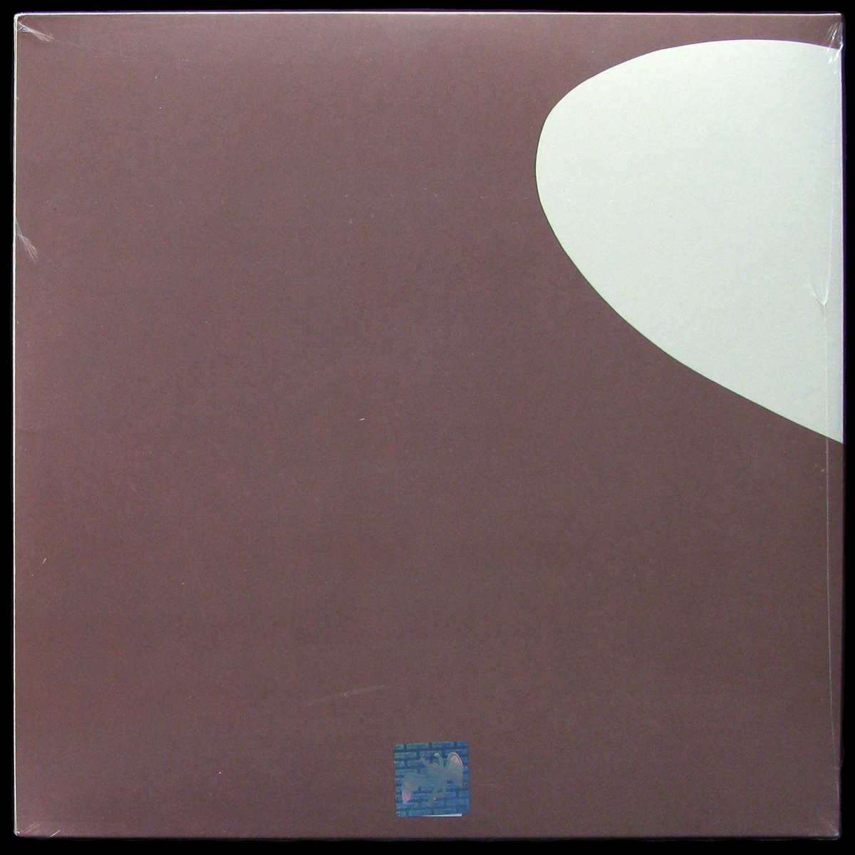 LP Led Zeppelin — Led Zeppelin II фото 2