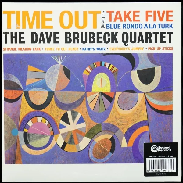 Time Out