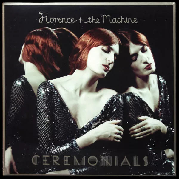Ceremonials