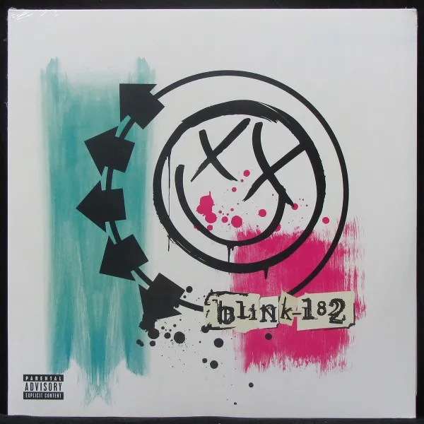 Blink-182