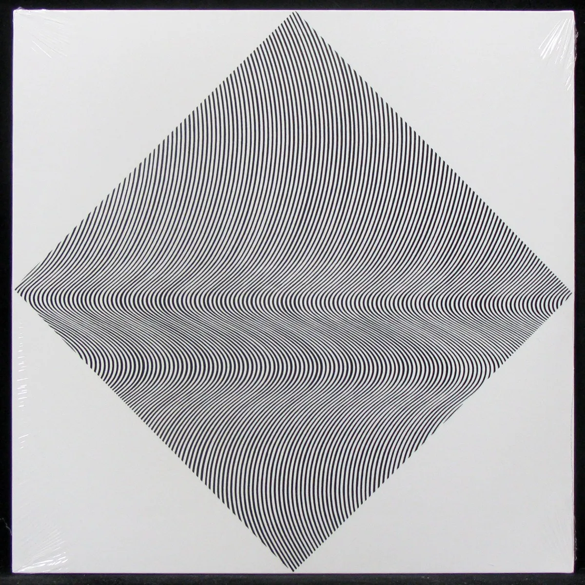 LP Faust — Faust Tapes фото