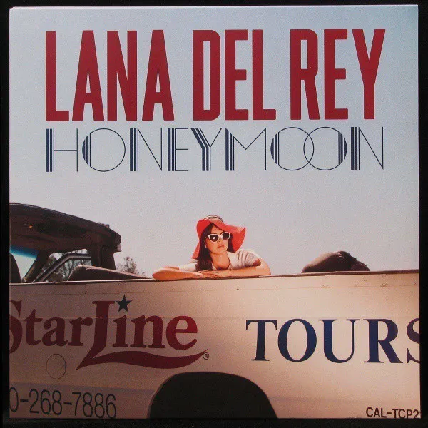 Honeymoon
