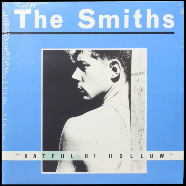 Hatful Of Hollow